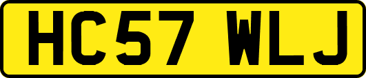 HC57WLJ
