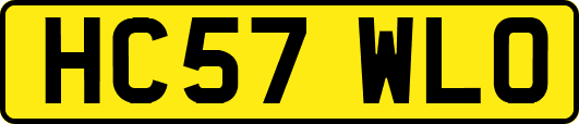 HC57WLO