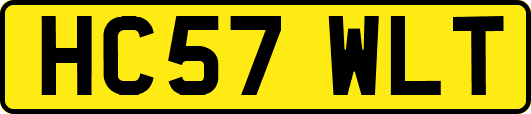 HC57WLT