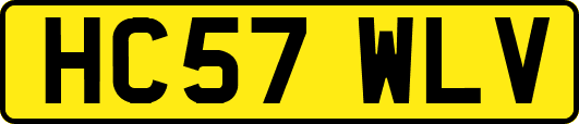 HC57WLV