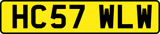 HC57WLW
