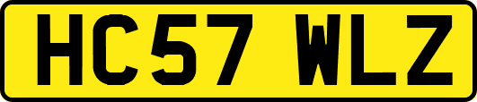 HC57WLZ