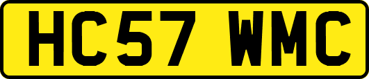 HC57WMC