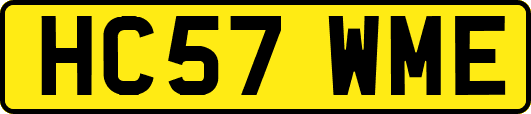 HC57WME
