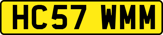 HC57WMM