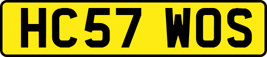 HC57WOS