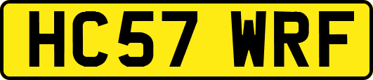 HC57WRF