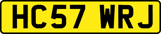 HC57WRJ
