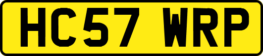 HC57WRP