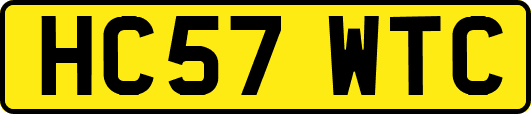 HC57WTC