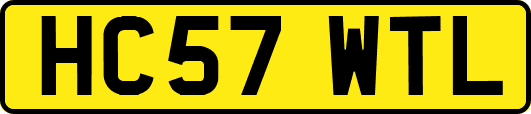 HC57WTL