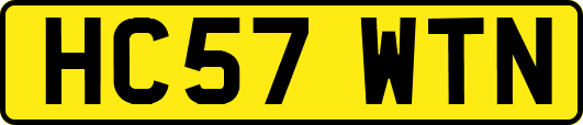 HC57WTN