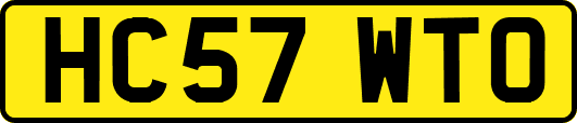 HC57WTO