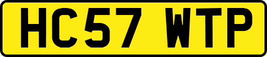 HC57WTP