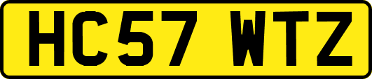 HC57WTZ