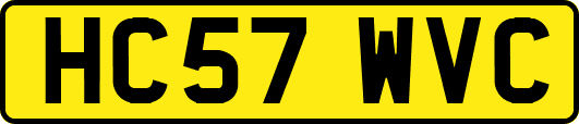 HC57WVC
