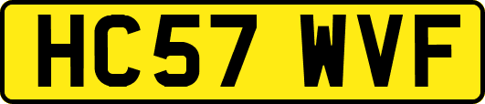 HC57WVF
