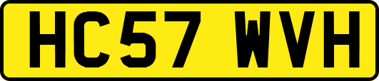 HC57WVH