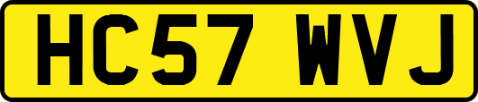 HC57WVJ
