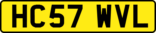 HC57WVL