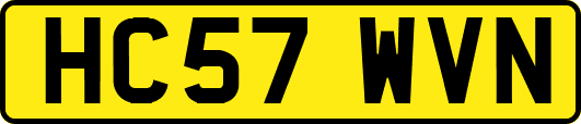 HC57WVN