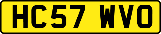 HC57WVO