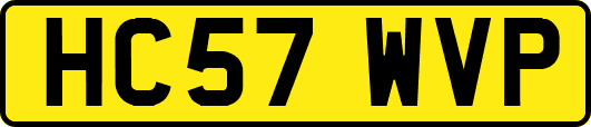 HC57WVP