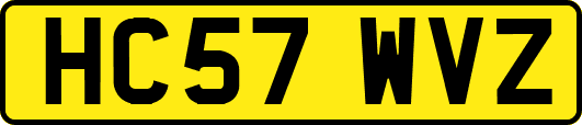 HC57WVZ