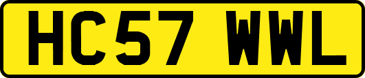 HC57WWL