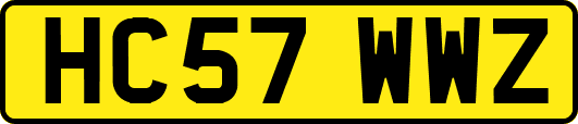 HC57WWZ