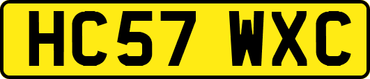 HC57WXC