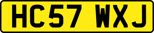 HC57WXJ