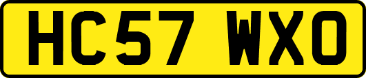 HC57WXO