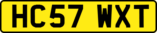 HC57WXT