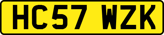 HC57WZK