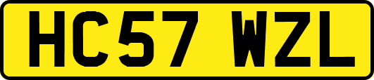 HC57WZL