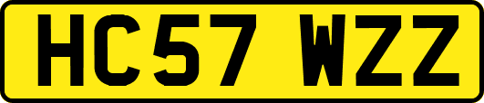 HC57WZZ