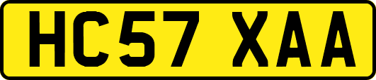 HC57XAA