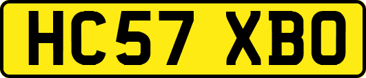 HC57XBO