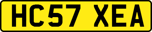 HC57XEA
