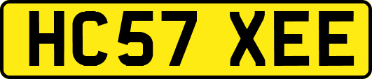 HC57XEE