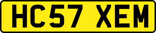 HC57XEM