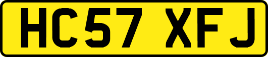 HC57XFJ