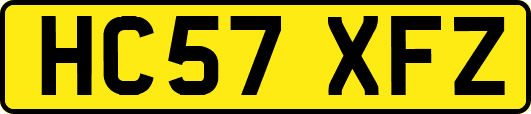 HC57XFZ