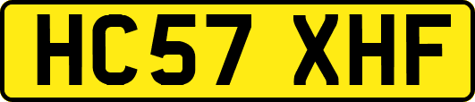 HC57XHF