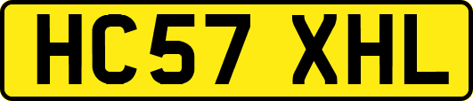HC57XHL