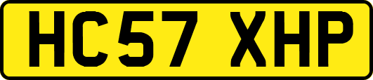 HC57XHP