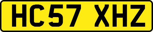 HC57XHZ