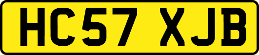 HC57XJB