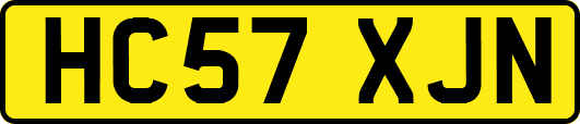 HC57XJN